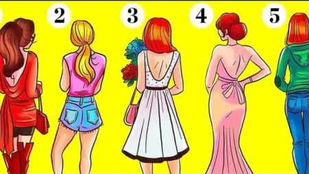 ποια-γυναίκα-θα-είναι-η-πιο-ελκυστική-221502