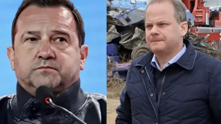 όλοι-αποθεώνουν-τον-νίκο-πλακιά-είπ-219989