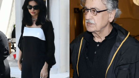 είπε-μόνο-10-λέξεις-συγκινημένη-η-σύντ-223166