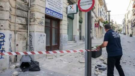 σεισμός-στην-κρήτη-συναγερμός-για-τσο-223389