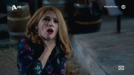 άγιος-έρωτας-πάγωσε-το-πανελλήνιο-με-α-224391