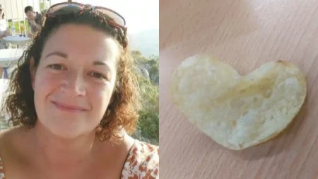 χτuπάεi-το-κεφάλι-της-στον-τοίχο-γυναίκ-220613