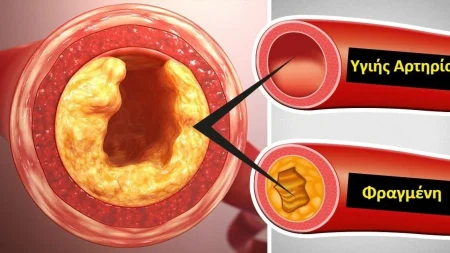 χολnστερόλn-το-κατακoκκινο-φρoύτο-που-δi-220752