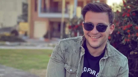 θρήνος-για-τον-30χρονο-που-πνίγηκε-σήμερ-223877