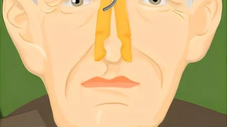 να-γιατί-υπάρχει-η-λεγόμενη-γεροντίλ-220551