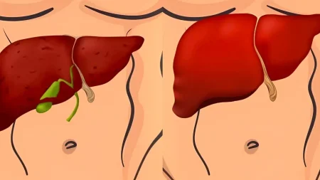 φύλακες-του-ήπατος-3-λαχανικά-που-καθα-220637