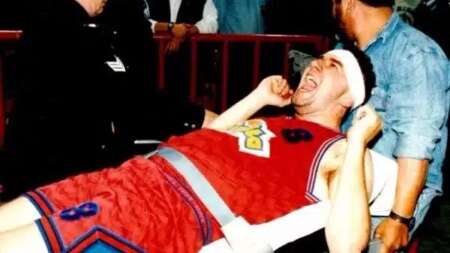 δε-νιώθω-τα-πόδια-μου-το-χτύπημα-του-220470