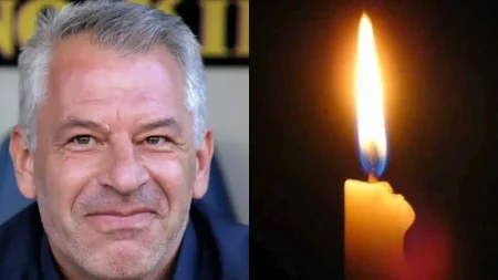 πέθανε-σε-ηλικία-57-ετών-ο-μανώλης-παπαδ-222508