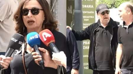 σε-άσχημη-κατάσταση-ο-γιάννης-πάριος-223480