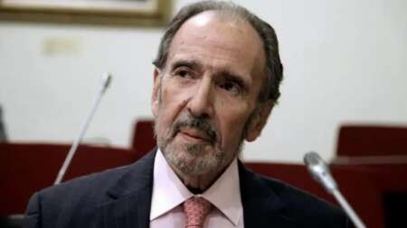 εκτακτο-πεθανε-ο-ανδρεασ-223519