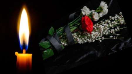 σok-στον-αρη-νεκpοσ-ξαφνικα-ο-αλεξησ-τολι-223542