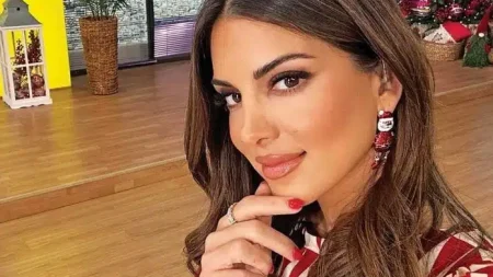 πριν-αλλάξει-μύτη-δόντiα-και-κάνει-πλασ-221614