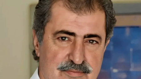 ένοχος-ο-παύλος-πολάκης-219976