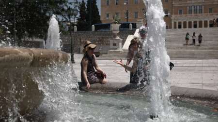 καιρός-κλείδωσαν-τα-δυσάρεστα-νέα-γ-223804