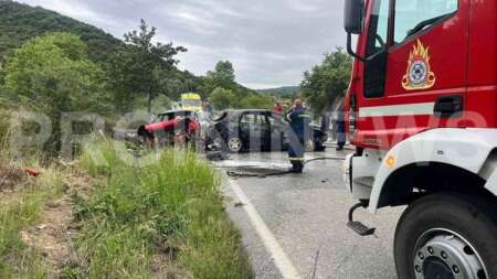 νέα-τραγωδία-στη-χώρα-μας-δυστυχώς-έ-223904