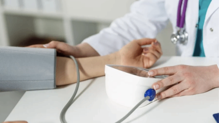 ανακοίνωσε-τα-ευχάριστα-ο-μητσοτάκης-220536