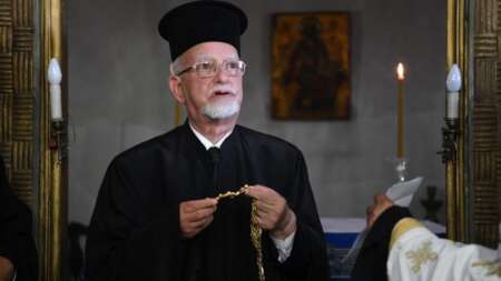 εκοιμήθη-ο-αγαπητός-μητροπολίτης-223999