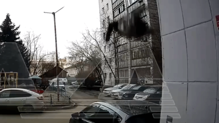 αδιανόητο-80χρονη-πέφτει-από-τον-6ο-και-224283