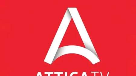 σεισμός-στην-τηλεόραση-κλείνει-ξα-224211