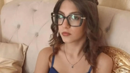 βρέθηκε-δολοφονημένη-η-14χρονη-μαρτίνα-224295