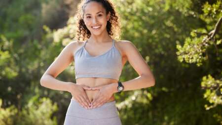 12-καλύτερες-τροφές-για-υποστήριξη-της-π-220774