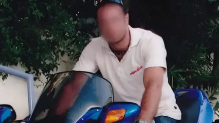 εξελίξεις-στην-υπόθεση-του-αστυνομικ-220321