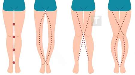 οτι-δεν-λένε-τα-πόδια-σας-τα-λέει-ο-κόλ-220610