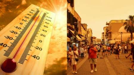 θα-βουλιάξουν-οι-παραλίες-έρχεται-α-224472