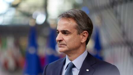 θρηνοσ-για-τον-κυριακο-μητσοτακη-μα-220816