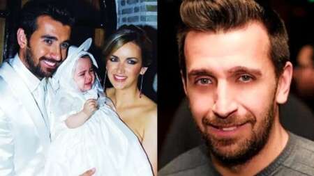 σήλια-πετρέλη-η-κορούλα-του-θάνου-πετρ-220473