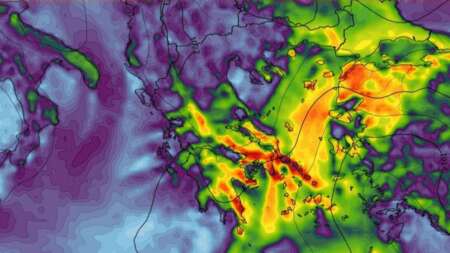 κλειδωσε-ο-καιροσ-του-αγιου-πνευματ-224793
