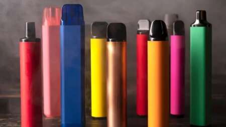 συναγερμός-που-για-όσους-κάνουν-αυτά-τ-224753