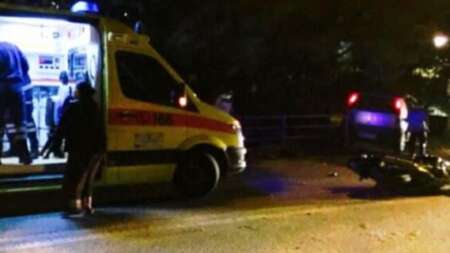 μεταφέρθηκε-στο-νοσοκομείο-αλλά-δεν-τ-223814