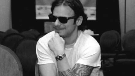 μεγαλο-σok-νεκpοσ-ο-γιωργοσ-σμαραγδησ-220660