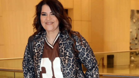 τρομεροί-πόνοι-17-μέρες-αιμορραγία-αιμ-222714