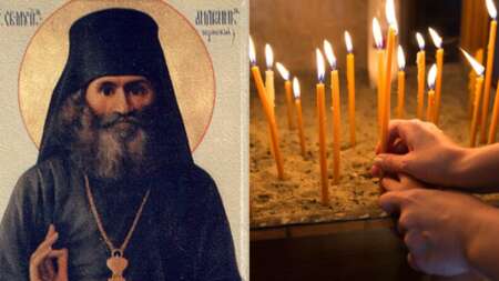 μεγάλη-γιορτή-για-την-εκκλησία-μας-σήμ-222514