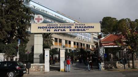 πέθανε-το-7χρονο-κοριτσάκι-που-πέρασε-μ-224124