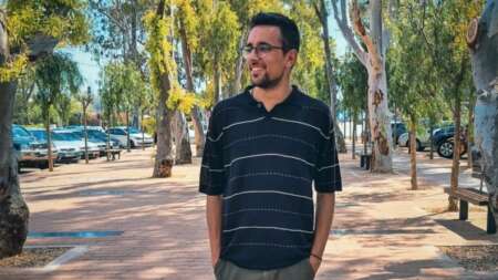 κλαίει-όλη-η-πάτρα-έφυγε-από-τη-ζωή-ο-νε-220163