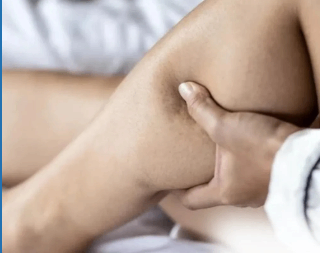 η-βιταμίνη-που-λείπει-από-το-σώμα-όταν-τ-220565