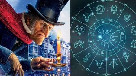 αuτό-το-ζώδιο-είναι-ο-σκρουτζ-του-ζωδι-220652