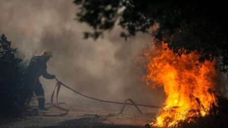 εκτακτη-κακη-ειδηση-για-ολουσ-τουσ-αθη-220676