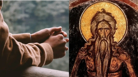 ο-άγιος-που-μπορεί-να-μας-σώσει-από-τον-220727