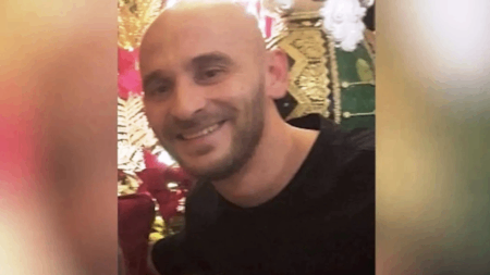 τεράστια-ανατροπή-στην-υπόθεση-του-σπ-220811