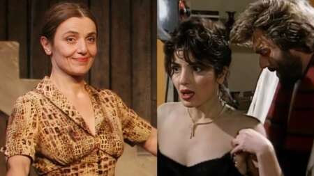 ελισσάβετ-ναζλίδου-η-σύντομη-μάχη-με-τ-220905