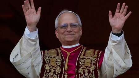 πάπας-λέων-ιδ-αυτός-είναι-ο-μισθός-του-221379