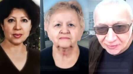 και-τέταρτη-ηλικιωμένη-νεκρή-νέα-εξ-222028