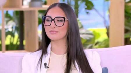 τα-έχασε-η-κλαυδία-η-στιγμή-που-η-παρο-222356