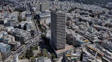 τραγωδία-σε-γνωστό-bar-restaurant-στον-πύργο-απόλλ-222825