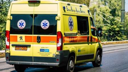 εκτακτο-σφοδρο-τροχαιο-στην-πετρουπο-222981