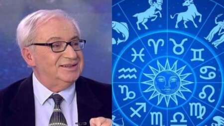 κώστας-λεφάκης-ζυγοί-αιγόκεροι-κι-άλλ-223157